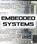 Image result for Sophisticated Embedded System