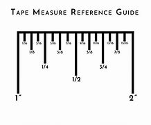 Image result for Metal Tape Measure