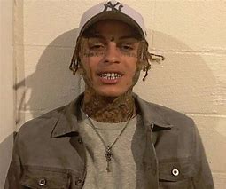 Image result for Lil Skies PFP