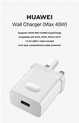 Image result for Huawei Charger