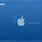 Image result for iPad Air 2 64GB Wallpaper