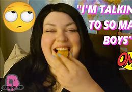 Image result for Foodie Beauty Memes
