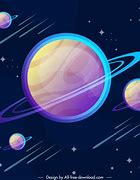 Image result for Saturn Design