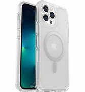 Image result for OtterBox Symmetry iPhone 13 Pro Max MagSafe