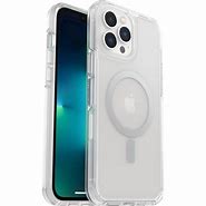 Image result for OtterBox Symmetry Case iPhone 14 Pro