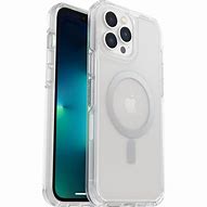 Image result for OtterBox Symmetry Series+ Case with MagSafe