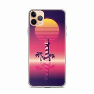 Image result for Sunset iPhone 13 Pro Max Xase