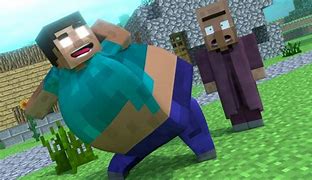 Image result for Pictures of Minecraft Funny
