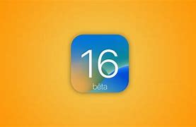 Image result for iPhone 5 iOS 6