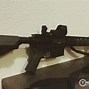 Image result for AR-15 Irons