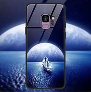 Image result for Moonlight Phone Case