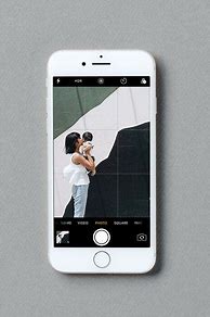 Image result for Grid iPhone Size