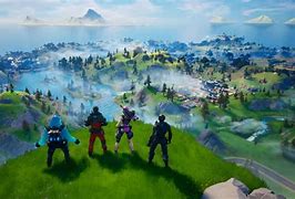 Image result for Fortnite Wallpapers Free Chapter 2