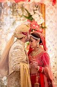 Image result for Wedding Photographers