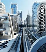 Image result for Futuristic Industrial Design