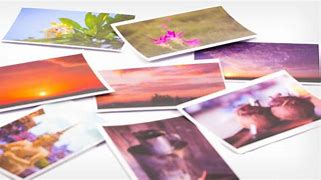 Image result for How Big Are 4X6 Prints