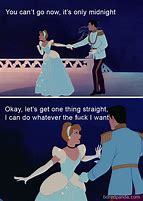 Image result for Twisted Disney Humor
