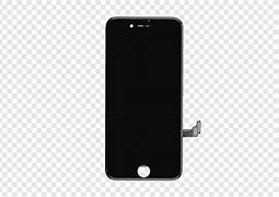 Image result for iPhone 6 Black Top