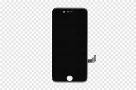 Image result for iPhone 6 Plus Display Screen