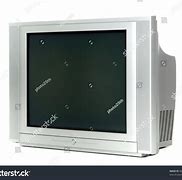 Image result for Old TV Grey Screen