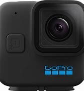 Image result for GoPro Hero 11 Camera Photo