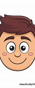 Image result for Drawings of Cartoon Characters Faces