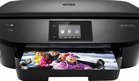 Image result for HP All in One Printers Wireless