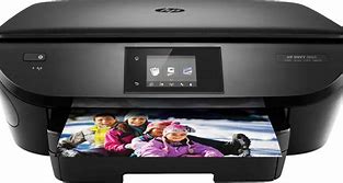 Image result for HP Envy Printers for Home