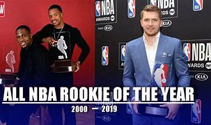 Image result for Neil Flynn Rookie of the Year