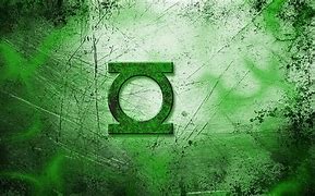 Image result for Green Lantern 2