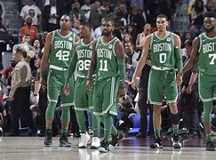 Image result for NBA Boston Celtics