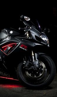 Image result for Motorycle Wallpaper iPhone