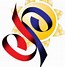 Image result for Philippine Government Logo