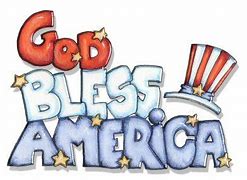 Image result for Made in USA Clip Art