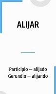 Image result for alijar