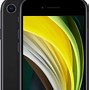 Image result for iPhone Kids 8