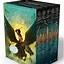 Image result for New Percy Jackson Book