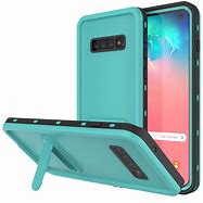 Image result for Galaxy S10 Case with Handle Grip