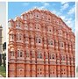 Image result for Main Historical Places in India