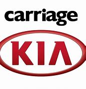 Image result for Kia SRT Logo Meme