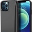 Image result for iPhone 12 Battery Case