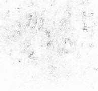 Image result for Grainy Texture Overlay