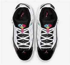 Image result for Jordan 6 Pink and White