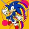 Image result for Sonic Memes Fat-Phobic