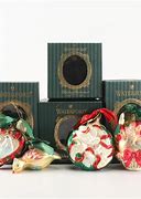 Image result for Waterford Heirloom Christmas Ornaments