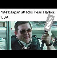 Image result for Hiroshima Meme