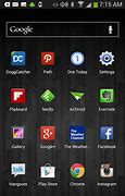 Image result for Samsung Galaxy Home Searches Will Include Apps Files And