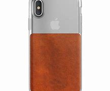 Image result for iphone x cases 2018