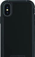 Image result for Black Web Rugged Phone Case