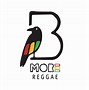 Image result for Reggae PNG